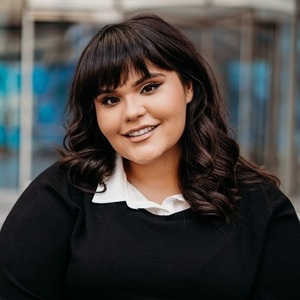 AT&T MARTINEZ